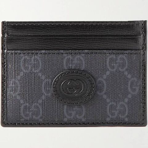 porte carte Gucci 30 Arles (13)