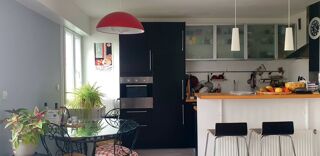  Appartement à vendre 3/4 pièces 71 m²