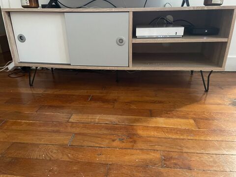 Meuble TV 100 Courbevoie (92)