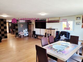  Chalet � vendre 6 pi�ces 325 m� Pe��scola, espa�a