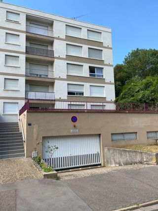  Appartement  louer 2 pices 24 m