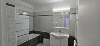  Appartement � vendre 3 pi�ces 57 m�