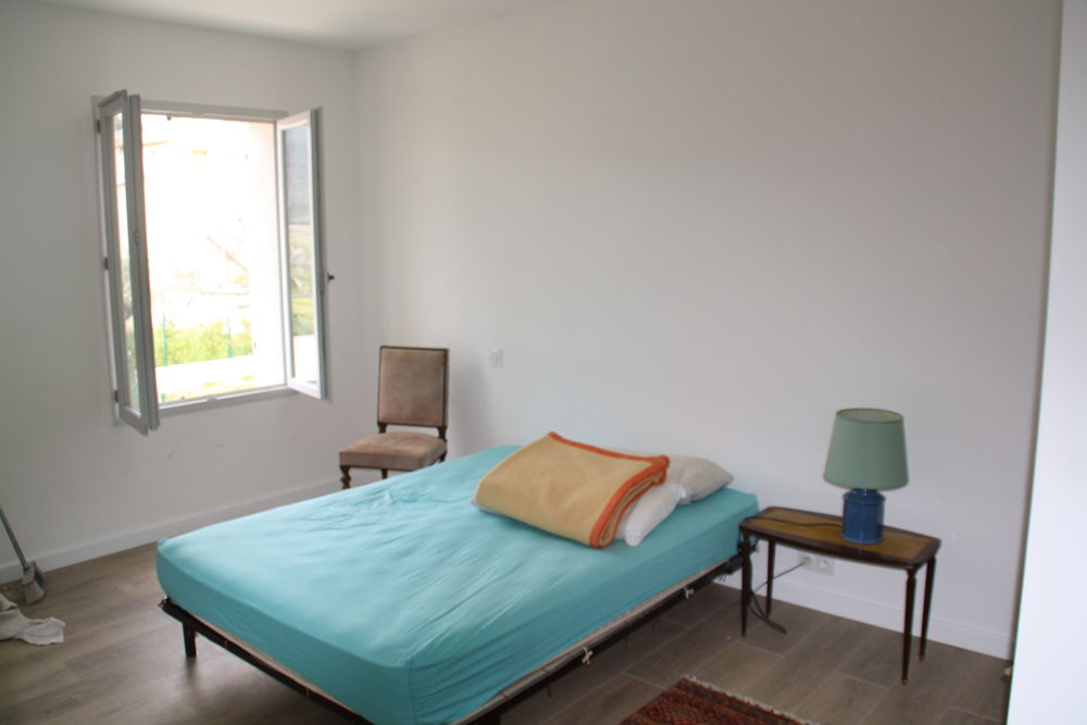 Vente Appartement Bel appartement de village- Fayence