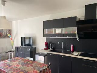  Appartement � louer 4 pi�ces 62 m� Lille