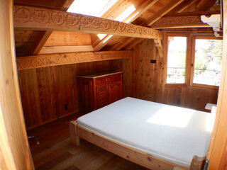  chalet � louer 4 pi�ces 41 m�