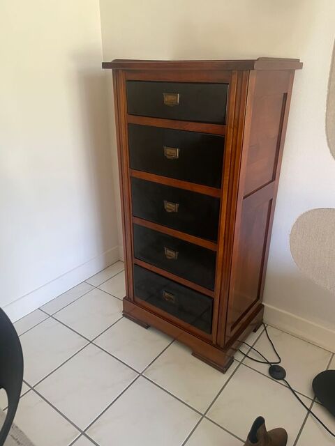 Meuble semainier Anglet (64)