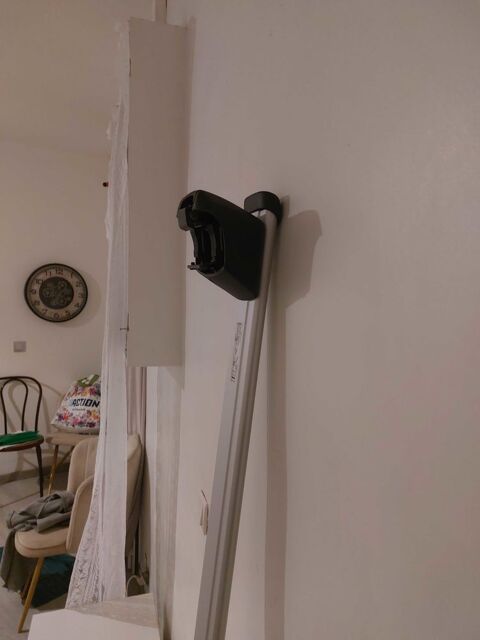 Pi&egrave;ces et &eacute;quipements Voiture Divers  occasion Marseille 13016