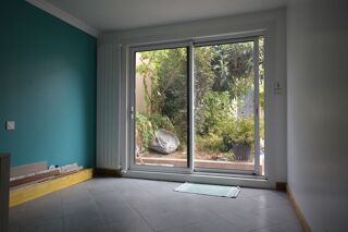  Colocation � louer 9 pi�ces 175 m�