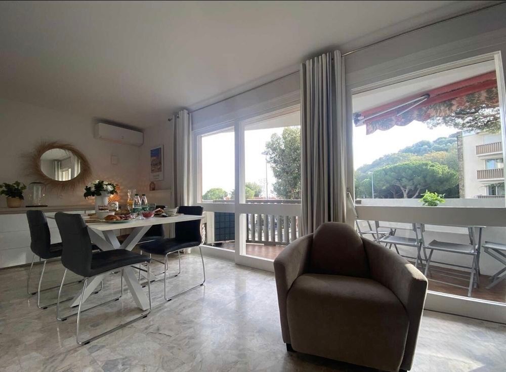   Appartement vacance r�sidence avec piscine Argel�s-sur-Mer  Languedoc-Roussillon, Argel�s-sur-Mer (66700)
