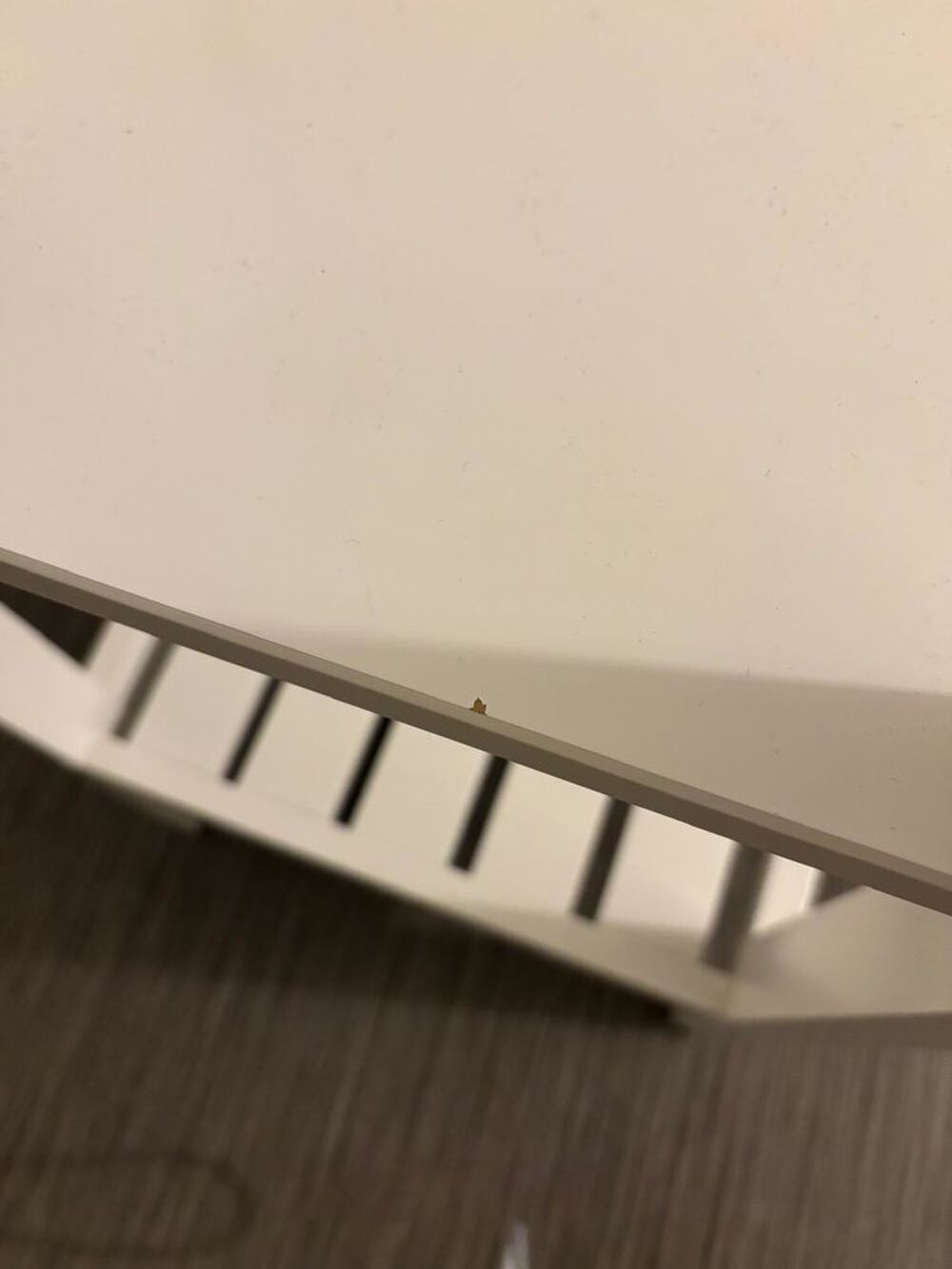 &Eacute;tag&egrave;re ikea Meubles