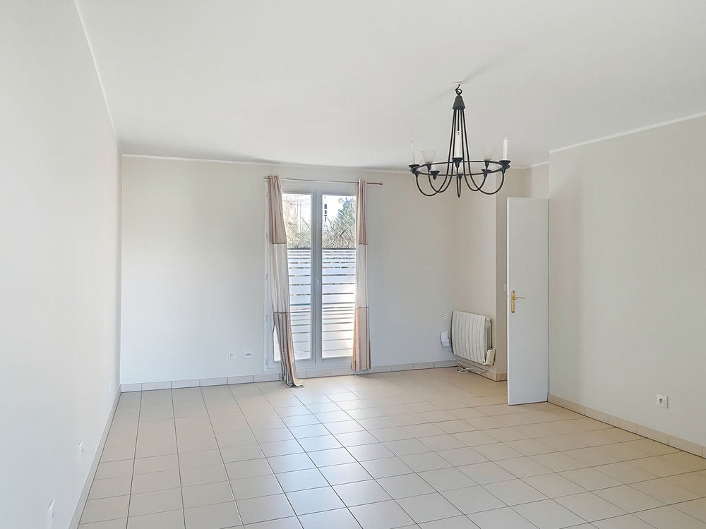 Vente Maison maison 81 m² Lisses (91090) Lisses