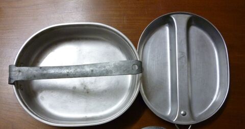 militaria 60 Toulon (83)