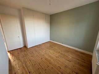  Appartement � vendre 4 pi�ces 76 m�