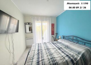  Maison à vendre 5 pièces 102 m²