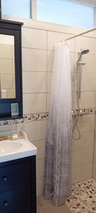  Appartement � louer 3 pi�ces 50 m�