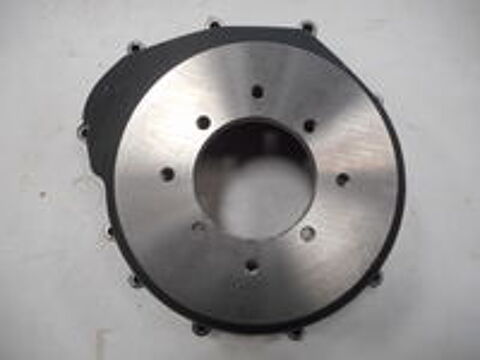   Carter volant moteur KUBOTA 05 