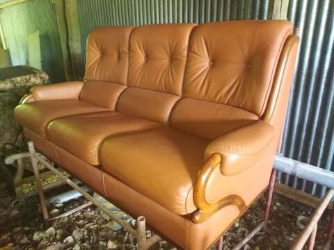 Canape tres bon etat. . 75 Pouanc (49)