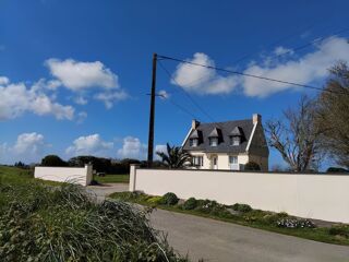  Maison � vendre 7 pi�ces 130 m�