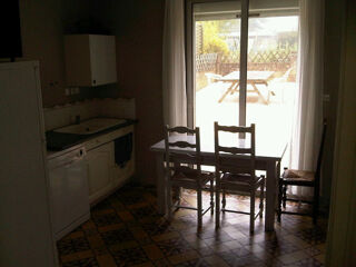  Maison � vendre 5 pi�ces 80 m� Vimy