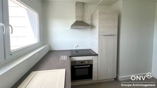  Appartement à vendre 6 pièces 105 m²