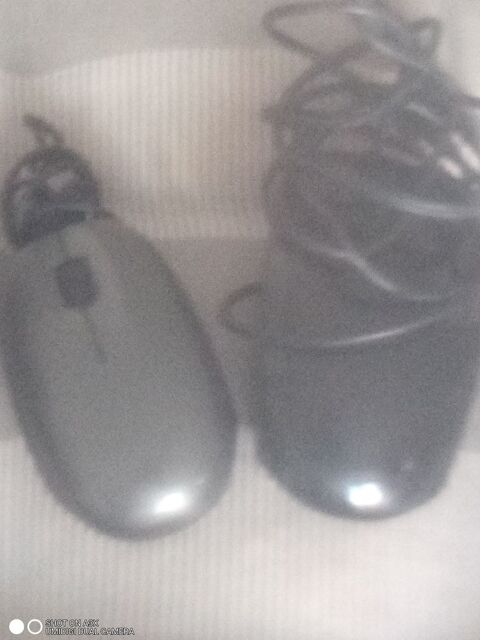 SOURIS  USB 2 Vierzon (18)