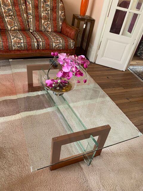 Table basse Bordeaux (33)