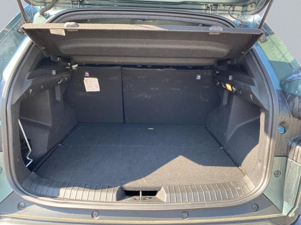 Duster Mild Hybrid 130 Journey 2025 occasion 42120 Le Coteau