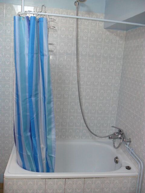  Appartement � louer 1 pi�ce 20 m�