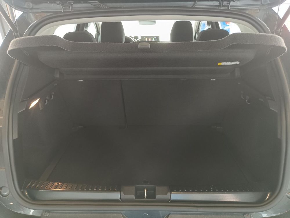 Sandero TCe 90 - 22 Stepway Confort 2022 occasion 95220 Pierrelaye