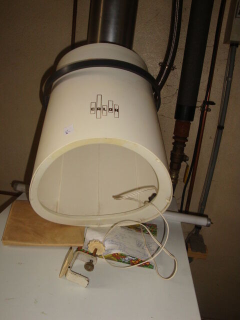 casque seche cheveux vintage 8 Izeure (21)