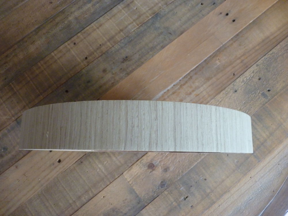 Horloge ronde D�coration