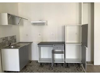  Appartement � vendre 3 pi�ces 74 m�