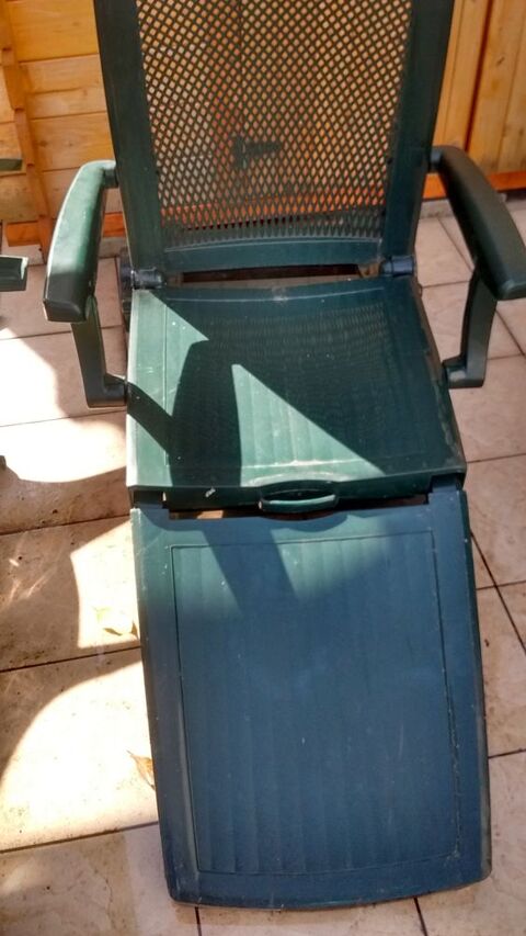 TRANSAT ET MATELAS NEUF 35 Benfeld (67)