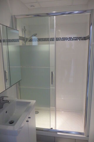  Chambre � louer 4 pi�ces 62 m� Lyon