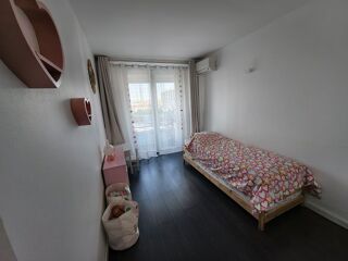  Appartement à vendre 4 pièces 90 m²