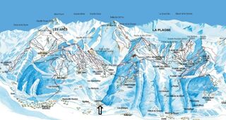  Villa � vendre 12 pi�ces 230 m�