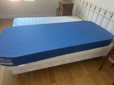 matelas médicalisé anti escarre Nice (06)