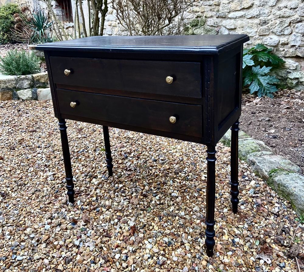 Petite commode Meubles