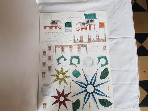 modelisme 8 Denain (59)