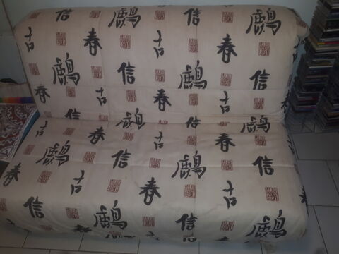 CLIC CLAC 2 places 210 Bouchemaine (49)