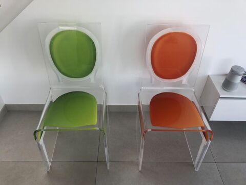 Chaises acrila 200 Bgles (33)