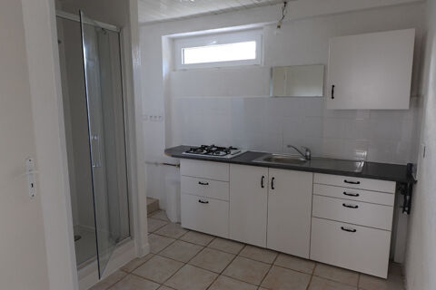  Maison � louer 6 pi�ces 140 m� Clermont-ferrand