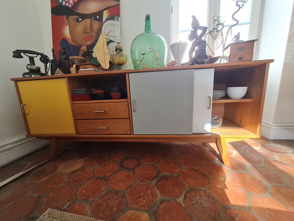 Joli Meubles
