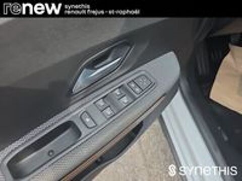 Sandero ECO-G 100 Stepway Confort 2021 occasion 83600 Fr&eacute;jus
