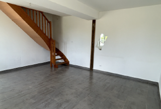  Maison  louer 4 pices 94 m