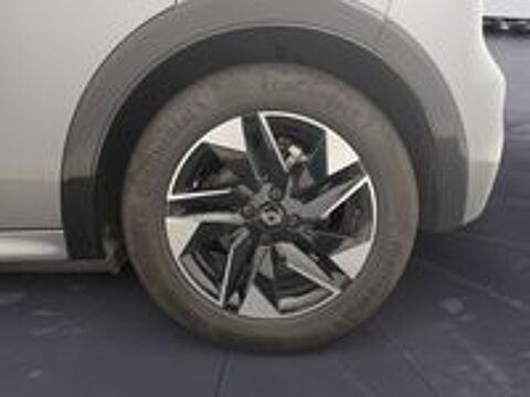 Clio VI Clio TCe 115 ch Techno 2026 occasion 83500 La Seyne-sur-Mer