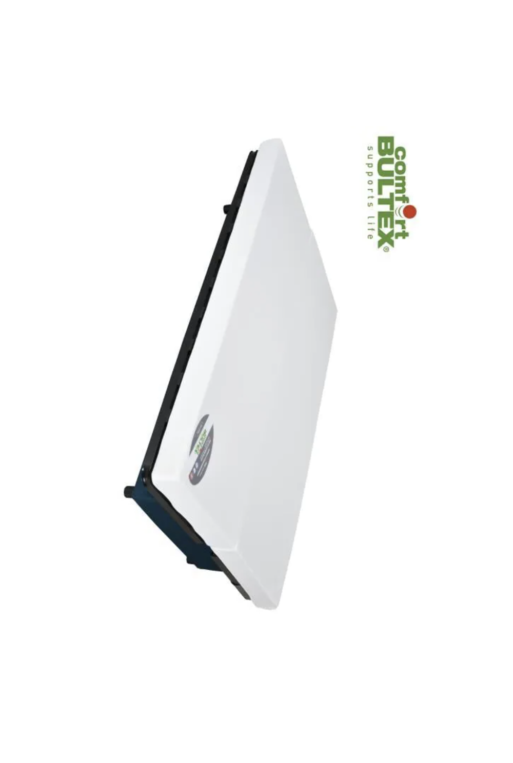 clic clac Bultex NEUF Meubles