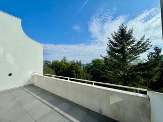  Duplex/triplex  vendre 5 pices 94 m