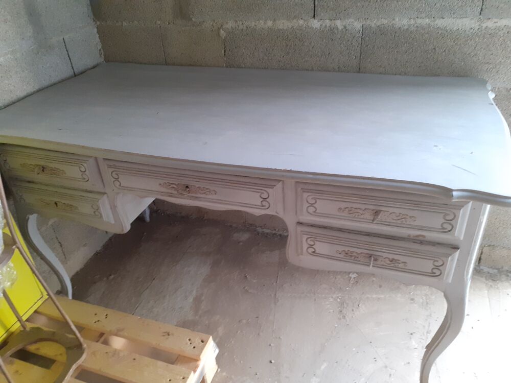 Bureau Meubles