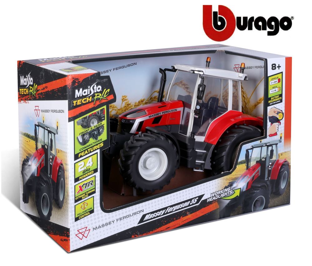 ? LOT DE 235 JOUETS NEUFS ? MARQUES RECONNUES ? ID&Eacute; Jeux / jouets
